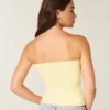 Top tubo reversible Taylor
