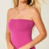 Top tubo reversible Taylor
