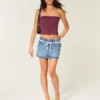 Top tubo reversible Taylor