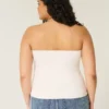 Top tubo reversible Taylor