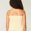 Top tubo reversible Taylor
