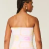 Top tubo reversible Taylor