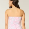 Top tubo reversible Taylor