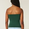 Top tubo reversible Taylor