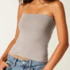 Top tubo reversible Taylor