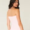 Top tubo reversible Taylor