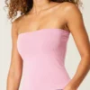 Top tubo reversible Taylor