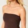 Top tubo reversible Taylor