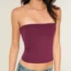 Top tubo reversible Taylor