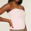 Top tubo reversible Taylor