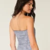 Top tubo reversible Taylor