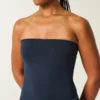 Top tubo reversible Taylor