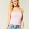 Top tubo reversible Taylor