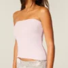 Top tubo reversible Taylor
