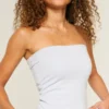 Top tubo reversible Taylor