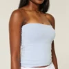 Top tubo reversible Taylor