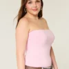 Top tubo reversible Taylor