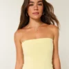 Top tubo reversible Taylor