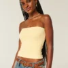 Top tubo reversible Taylor