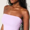 Top tubo reversible Taylor