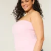 Top tubo reversible Taylor