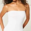 Top tubo reversible Taylor