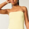 Top tubo reversible Taylor