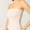 Top tubo reversible Taylor