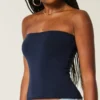 Top tubo reversible Taylor