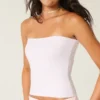 Top tubo reversible Taylor