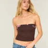 Top tubo reversible Taylor