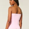 Top tubo reversible Taylor