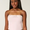 Top tubo reversible Taylor