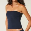 Top tubo reversible Taylor