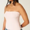 Top tubo reversible Taylor