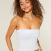 Top tubo reversible Taylor