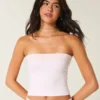 Top tubo reversible Taylor