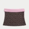 Top tubo reversible Taylor