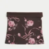Top tubo reversible Taylor