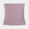 Top tubo reversible Taylor
