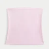 Top tubo reversible Taylor