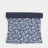 Top tubo reversible Taylor