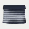 Top tubo reversible Taylor