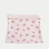 Top tubo reversible Taylor