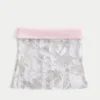 Top tubo reversible Taylor