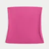 Top tubo reversible Taylor