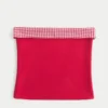 Top tubo reversible Taylor