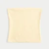 Top tubo reversible Taylor