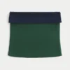 Top tubo reversible Taylor