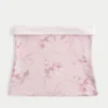 Top tubo reversible Taylor